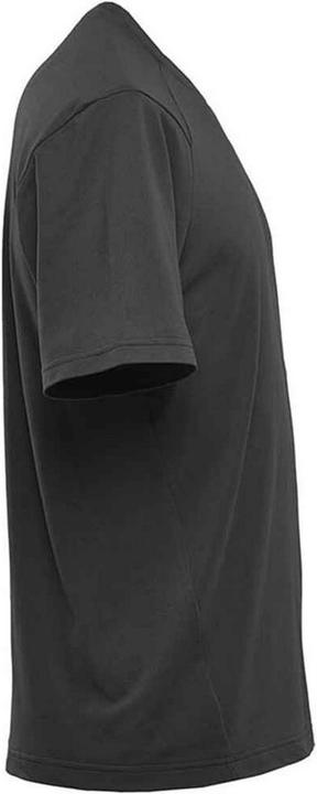 Actual product image Stormtech Tundra TShirt (L)