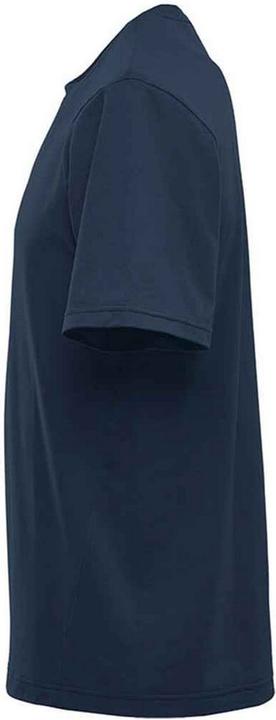 Actual product image Stormtech Tundra Tshirt (L)