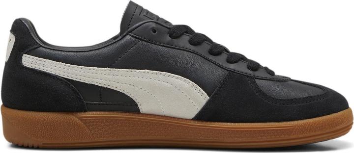 Produktbild Puma Palermo Lth (39)