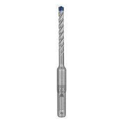 Image du produit Bosch Professional Zubehör Expert (6 millimètres)