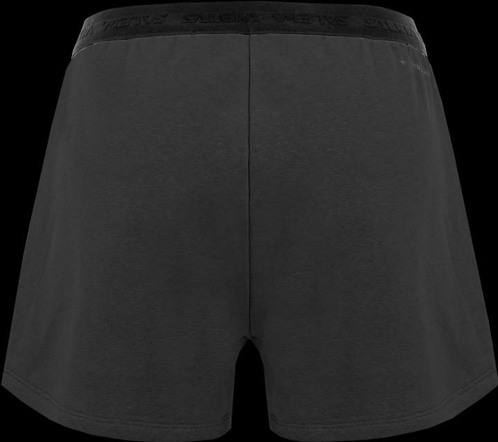 Produktbild Salewa Lavaredo Hemp Train Shorts Da (38)