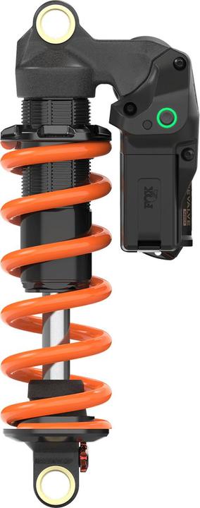 Produktbild Fox Dämpfer DHX Live Valve Neo FS (230 mm, 230 mm)