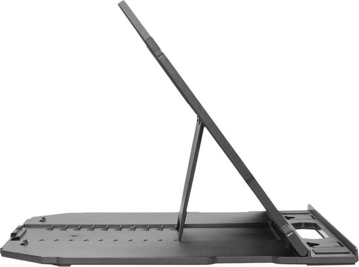 Produktbild Lenovo GXF0X02619