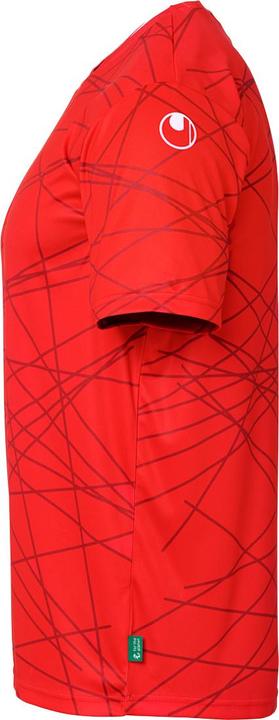 Immagine prodotto Uhlsport Maglietta di addestramento alla previsione (XL)