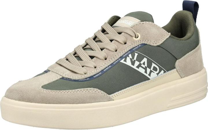 Produktbild Napapijri Sneaker (42)