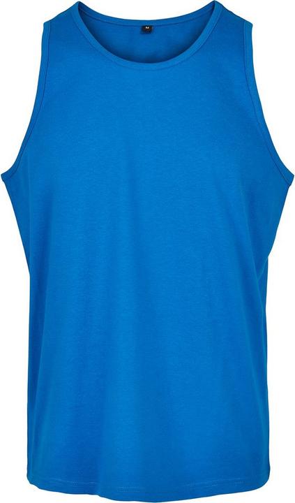 Bleu cobalt
