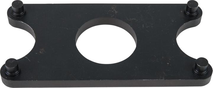 KS Tools 400.0356