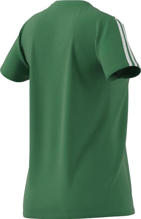 Immagine prodotto adidas Maglia Tiro 23 Donna (M)