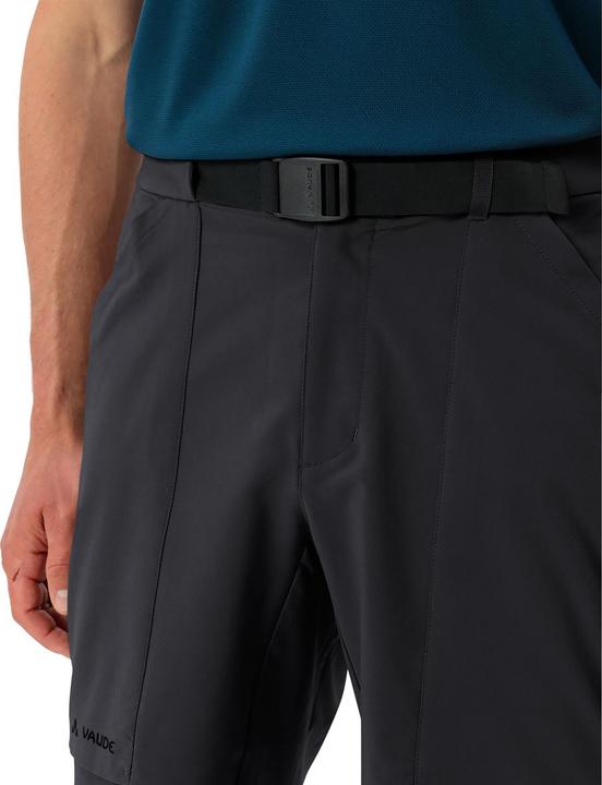 Image du produit Vaude Adlux Shorts (L)