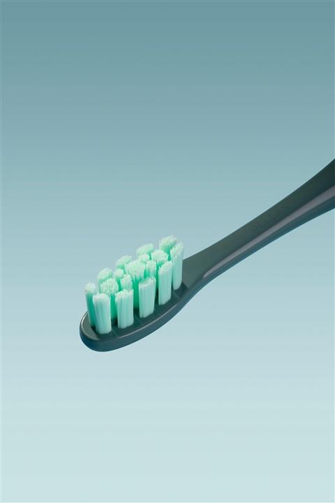 Produktbild Oclean X Pro (Schallzahnbürste)