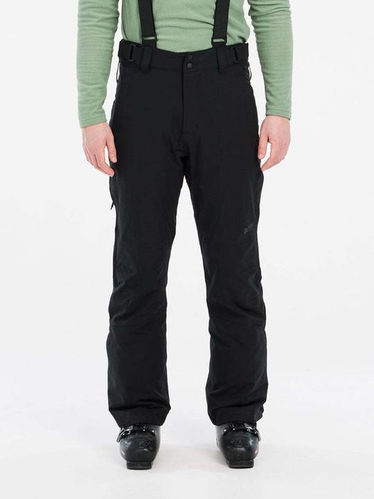 Actual product image Protest Snowpants PRTMIKADO (M)