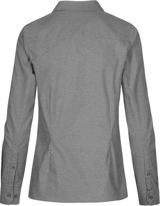 Image du produit Russell UTBC1022 P (M)