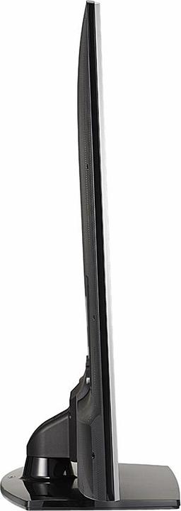 Actual product image LG 43UV761H HOTEL TV 43IN (43", LED, 4K)
