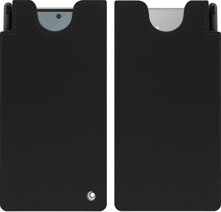 Productafbeelding Noreve Leren etui (Samsung Galaxy Z Fold6)