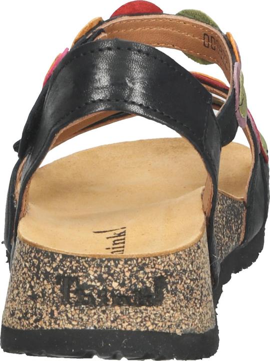 Actual product image Think! Sandals (40)