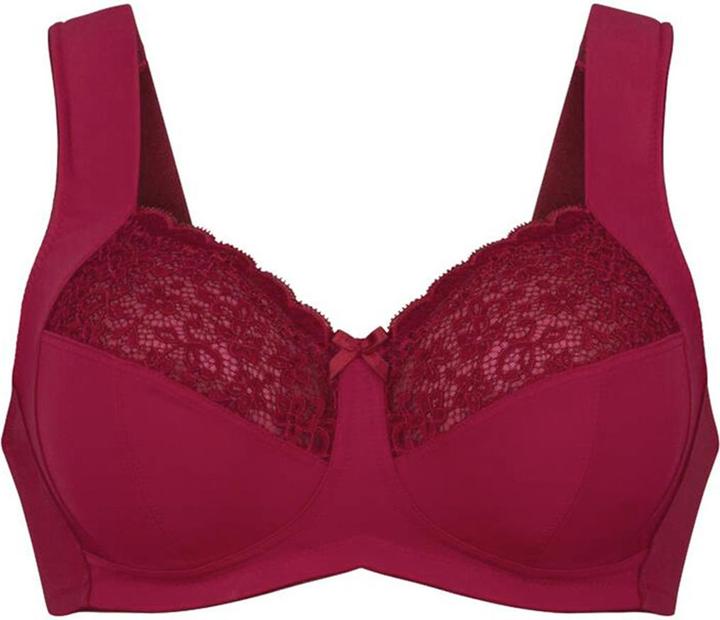 Immagine prodotto Anita Havanna Entlastungs BH ohne Bügel (85 G, Confezione singola)