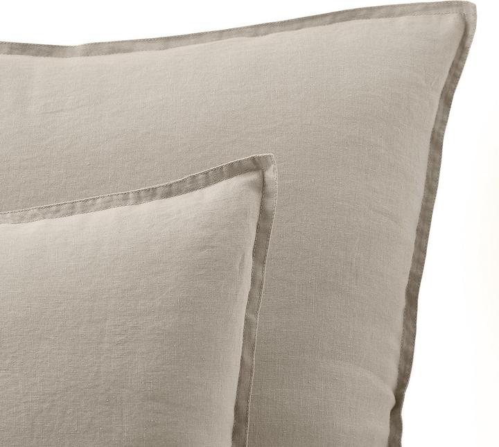 Actual product image AM.PM Elina (Pillowcase, 65 x 65 cm)