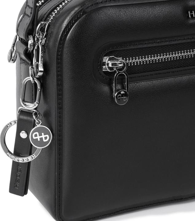 Image du produit Hedgren Fika+ Umhängetasche RFID Schutz 24 cm