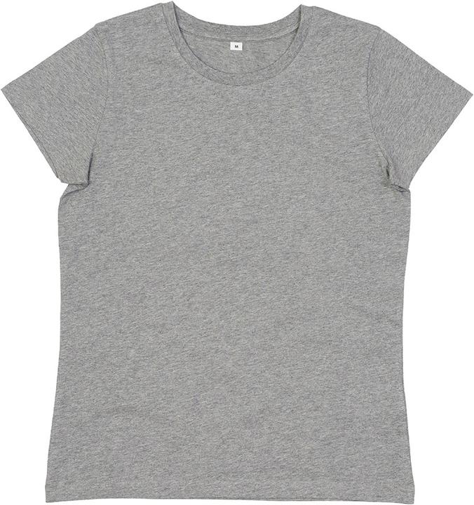 Light grey mottled