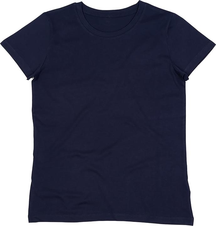 Essential TShirt