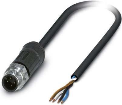 Produktbild Phoenix Contact Sensor-/Aktor-Kabel