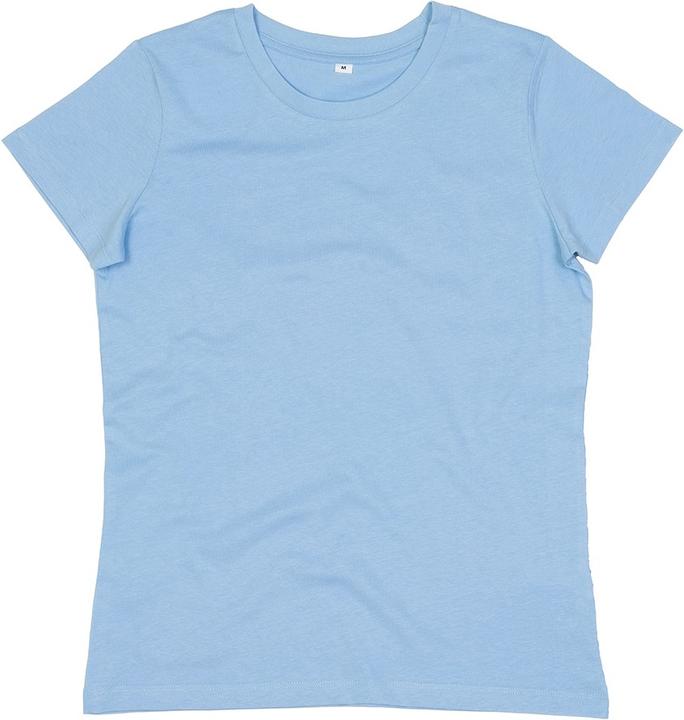 Actual product image Essential Tshirt (XL)
