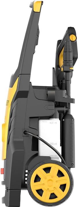 Produktbild Stanley SXPW14PE (Netzbetrieb)