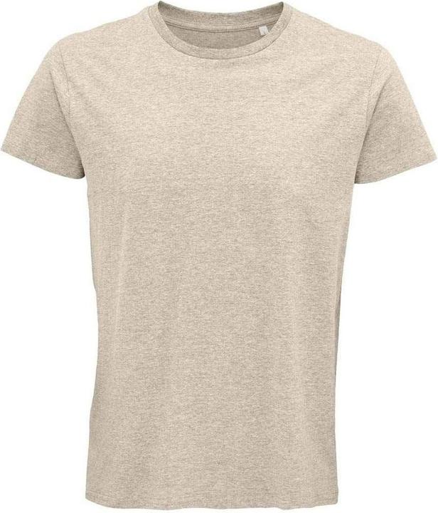 Sols Crusader TShirt