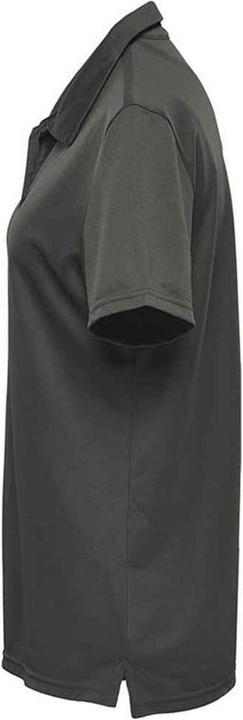 Immagine prodotto Stormtech Polo Treeline (XXL)