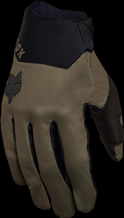 Produktbild Fox Defend Wind Offroad Glove (XL)