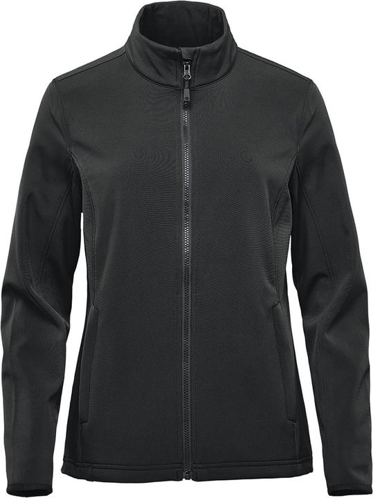 Stormtech Narvik Softshelljacke