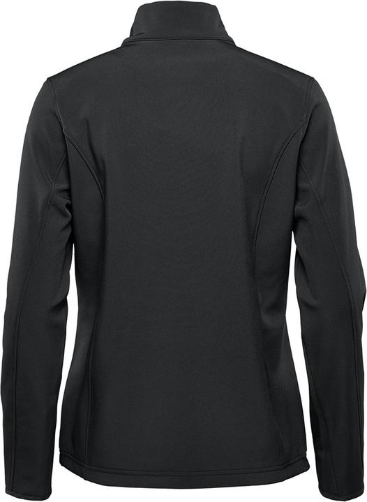 Produktbild Stormtech Narvik Softshelljacke (XXL)