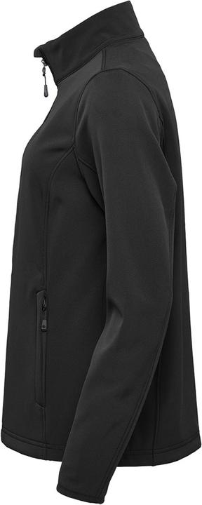 Produktbild Stormtech Narvik Softshelljacke (XXL)