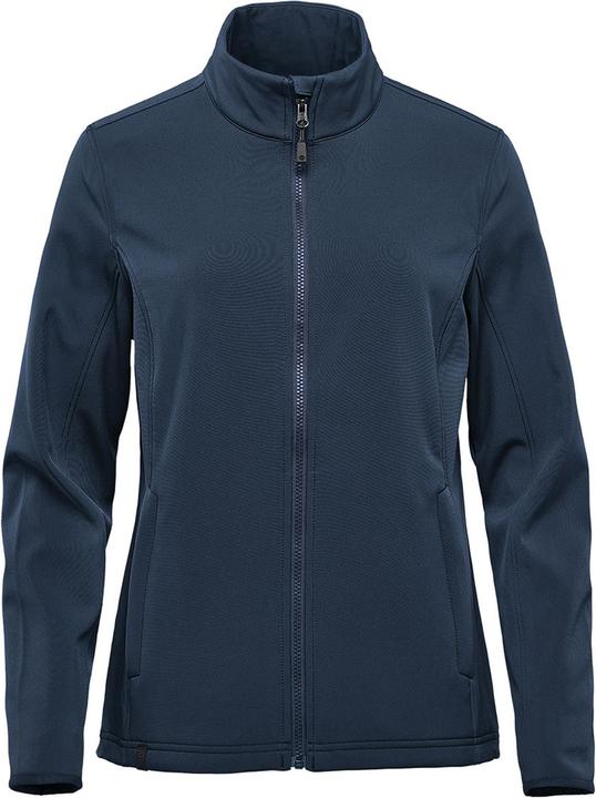 Stormtech Narvik Softshelljacke (M)