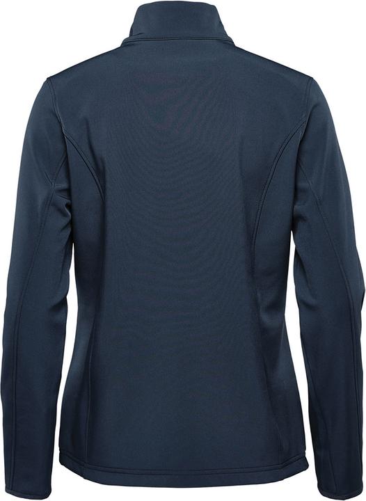 Produktbild Stormtech Narvik Softshelljacke (L)