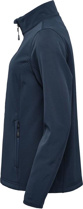 Produktbild Stormtech Narvik Softshelljacke (L)