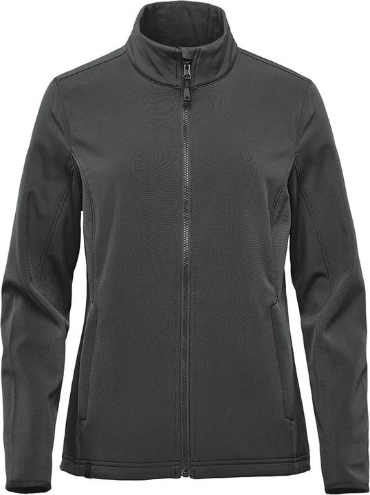 Stormtech Narvik Softshelljacke