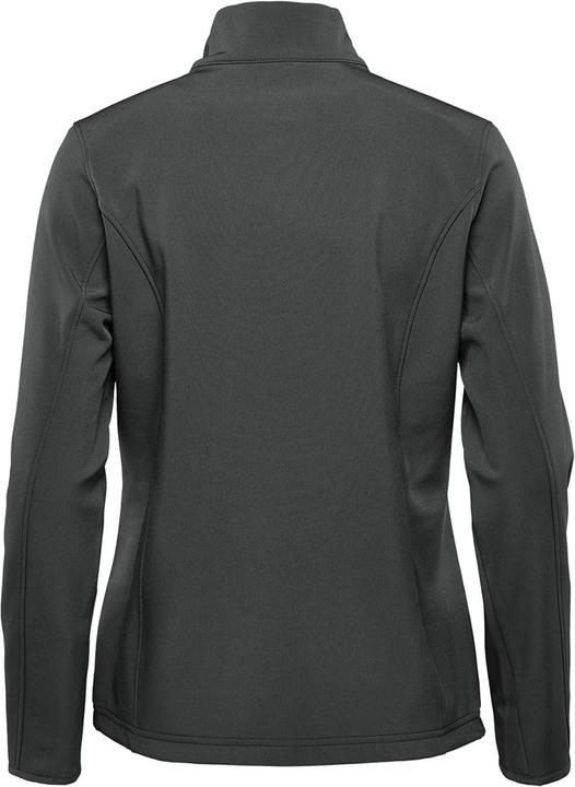 Produktbild Stormtech Narvik Softshelljacke (L)