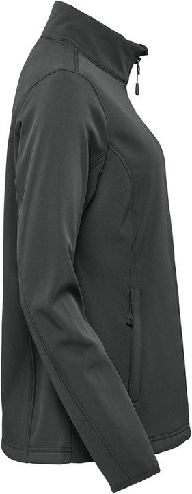 Produktbild Stormtech Narvik Softshelljacke (L)