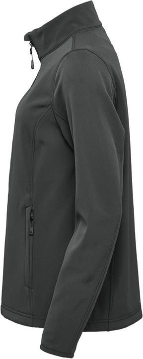 Produktbild Stormtech Narvik Softshelljacke (L)