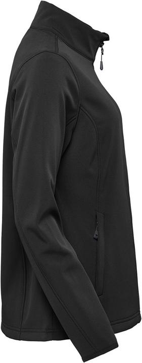 Produktbild Stormtech Narvik Softshelljacke (XXL)