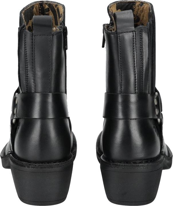 Actual product image Fly London Stiefelette (40)