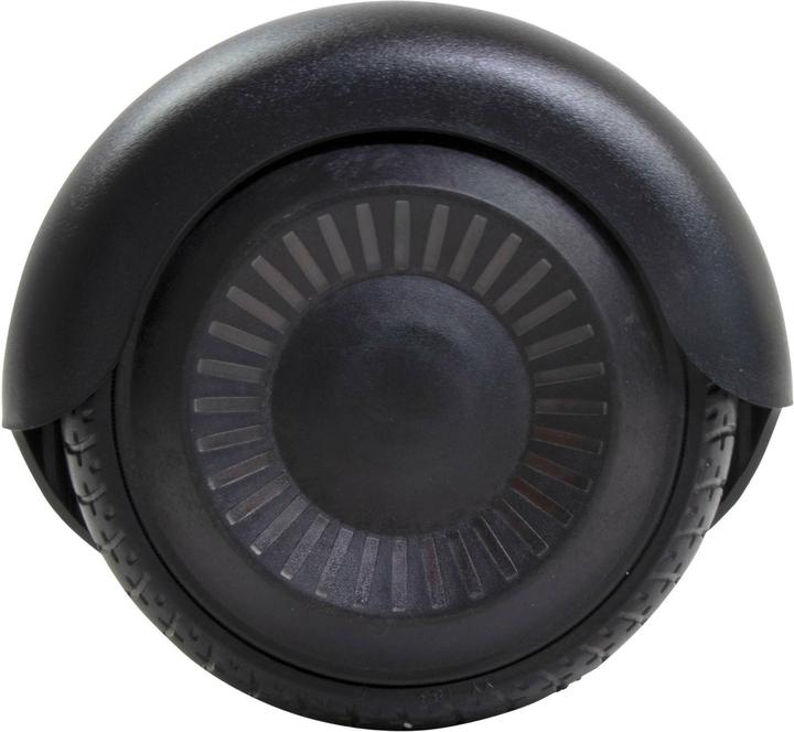 Image du produit CHIC Smart-S (10 km/h, 300 W)