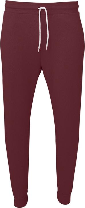Produktbild Bella Canvas Jogginghosen (XXL)