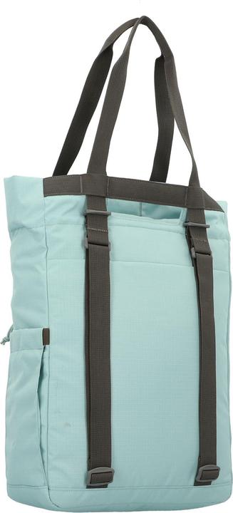 Image du produit Jack Wolfskin Eve (15 l)