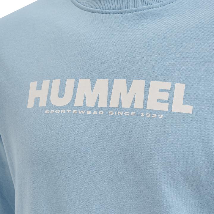 Immagine prodotto hummel Felpa Legacy (S)