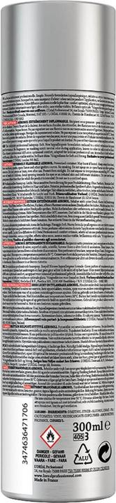 Immagine prodotto L'Oréal Professionnel Infinium Pure (500 ml)