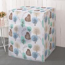 Immagine prodotto Soler Hispania Copri lavatrice frontale 62x56x84cm confortime