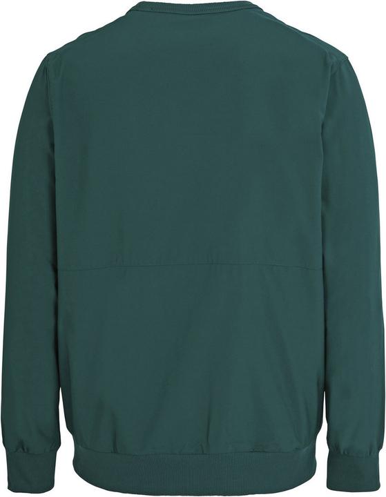 Actual product image Umbro Sv Werder Bremen 2223 Sweatshirt (L)