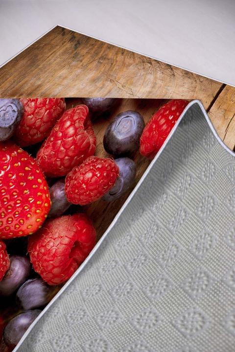 Produktbild Conceptum Hypnose Noor (100 x 200 cm)